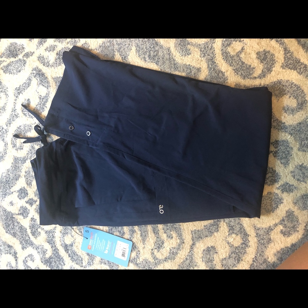 Barco Scrub Pants